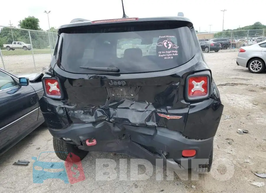 ZACCJBCT0FPB72740 Photo# 6