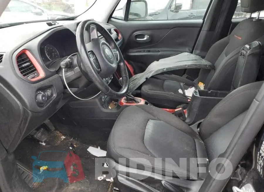 ZACCJBCT0FPB72740 Photo# 7