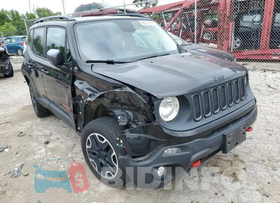 ZACCJBCT0FPB72740 Photo# 4