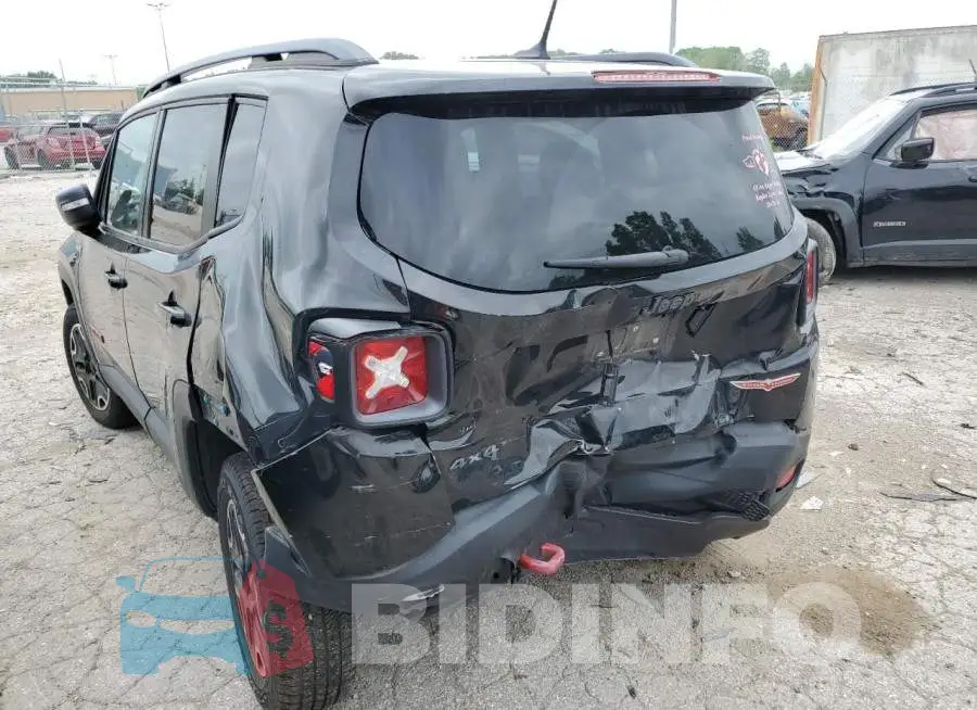 ZACCJBCT0FPB72740 Photo# 2