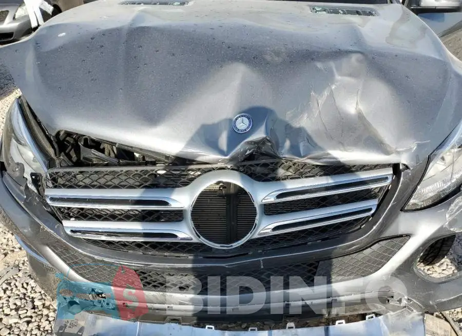 4JGDA5HB0HA875484 Photo# 11