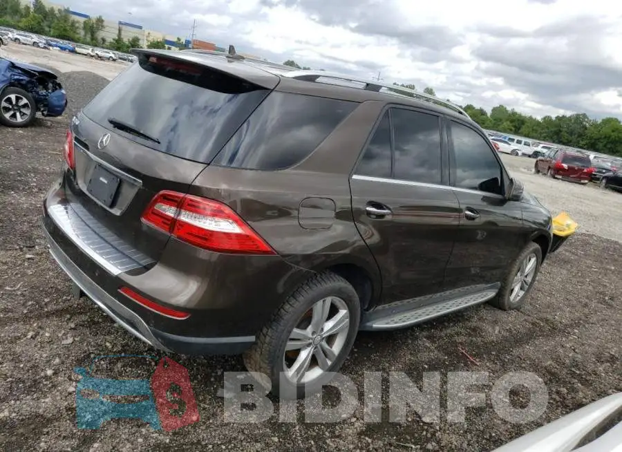 4JGDA5JB2FA609827 Photo# 3