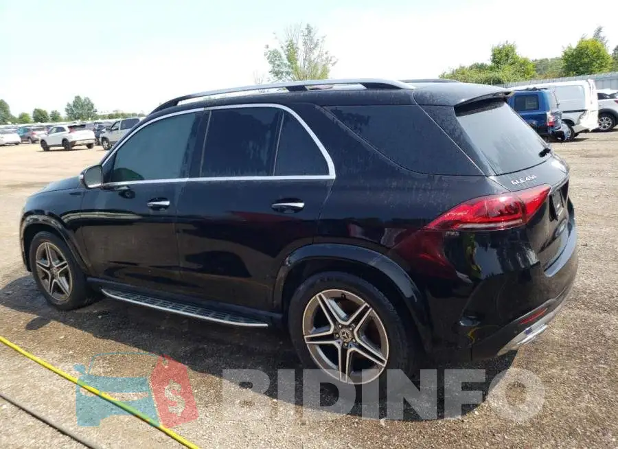 4JGFB5KEXLA150878 Photo# 2