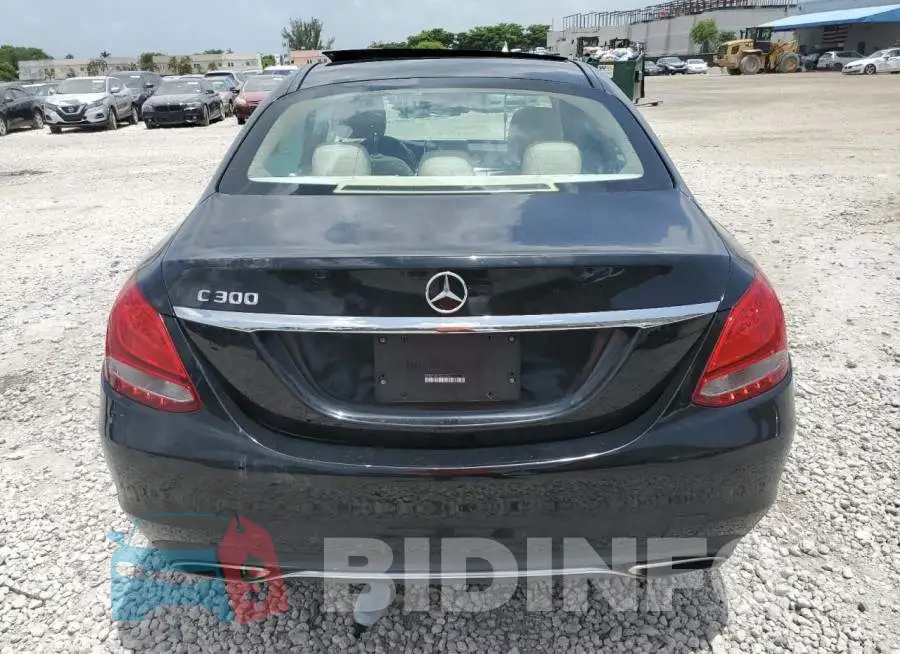 55SWF4JB1GU172337 Photo# 6