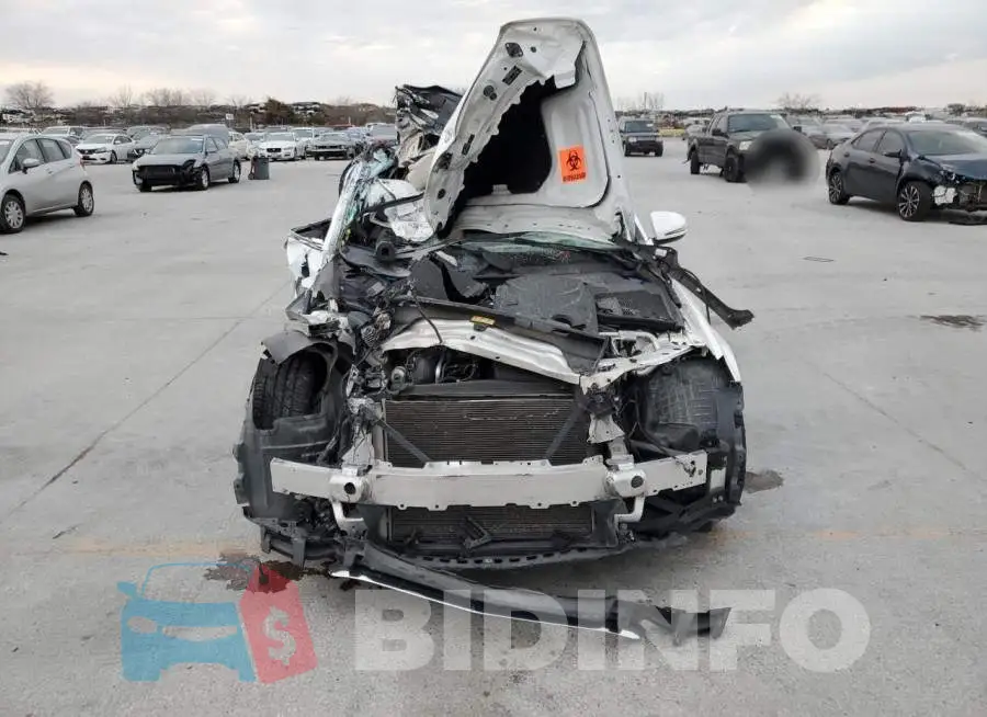 55SWF4JB2GU175893 Photo# 5