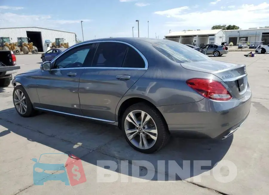 55SWF4KBXJU246845 Photo# 2