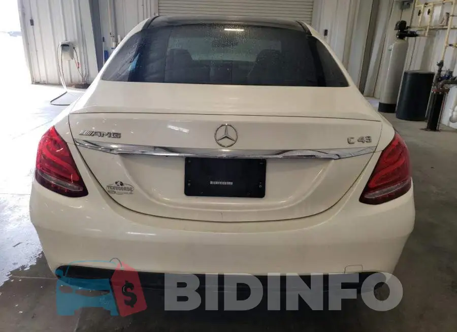 55SWF6EB8HU183634 Photo# 6