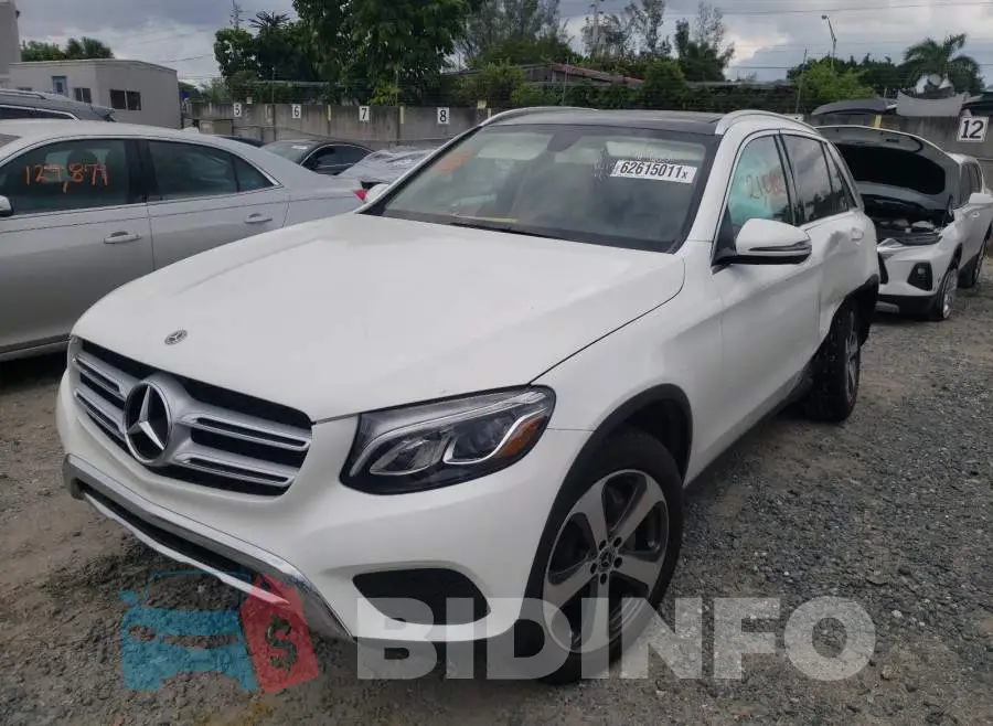 WDC0G4JB9KF608886 Photo# 2