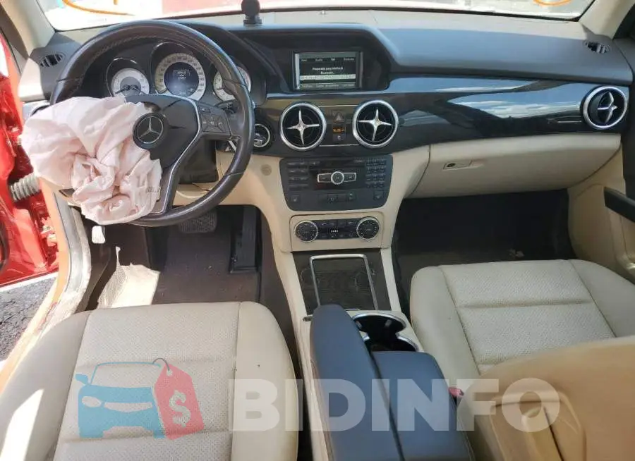 WDCGG5HB7FG377268 Photo# 8