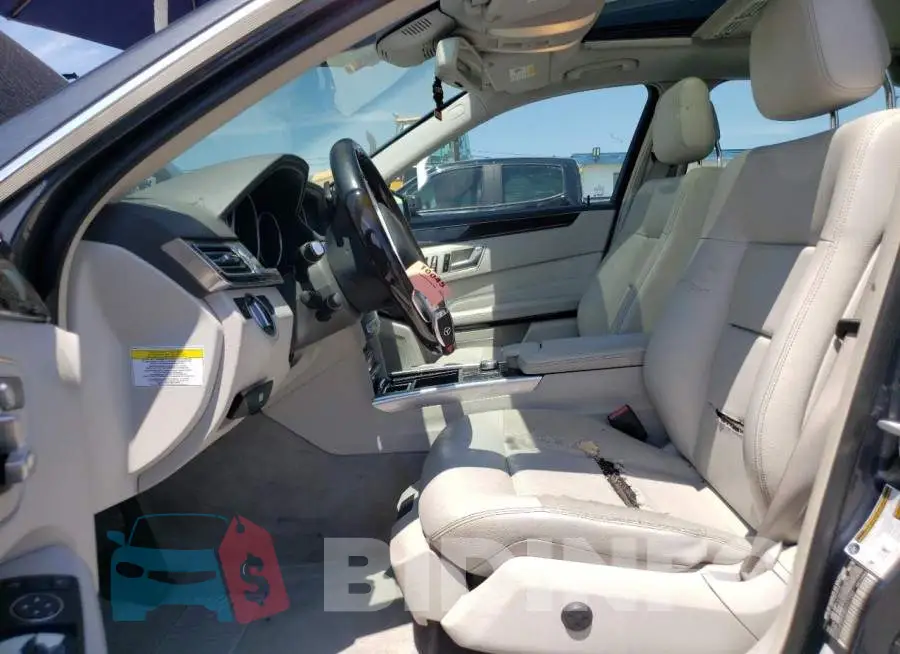 WDDHF5KB2EA837966 Photo# 7