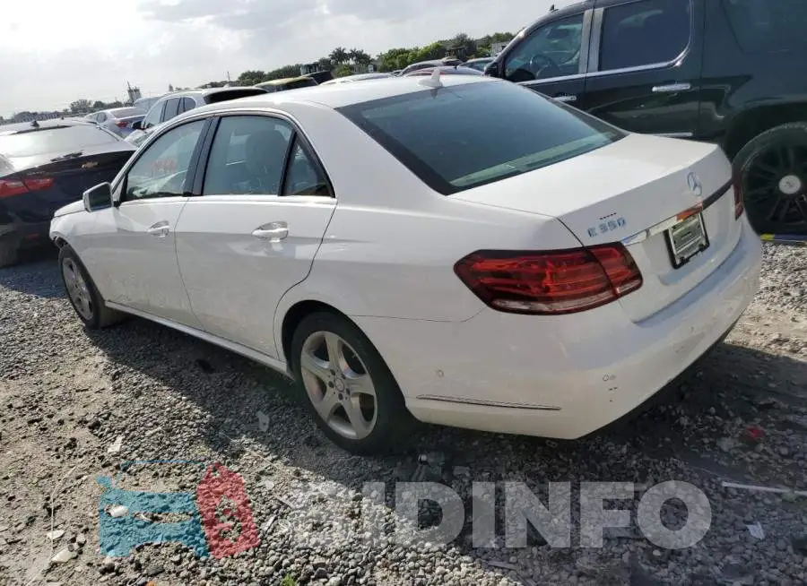 WDDHF5KB2EA858087 Photo# 2