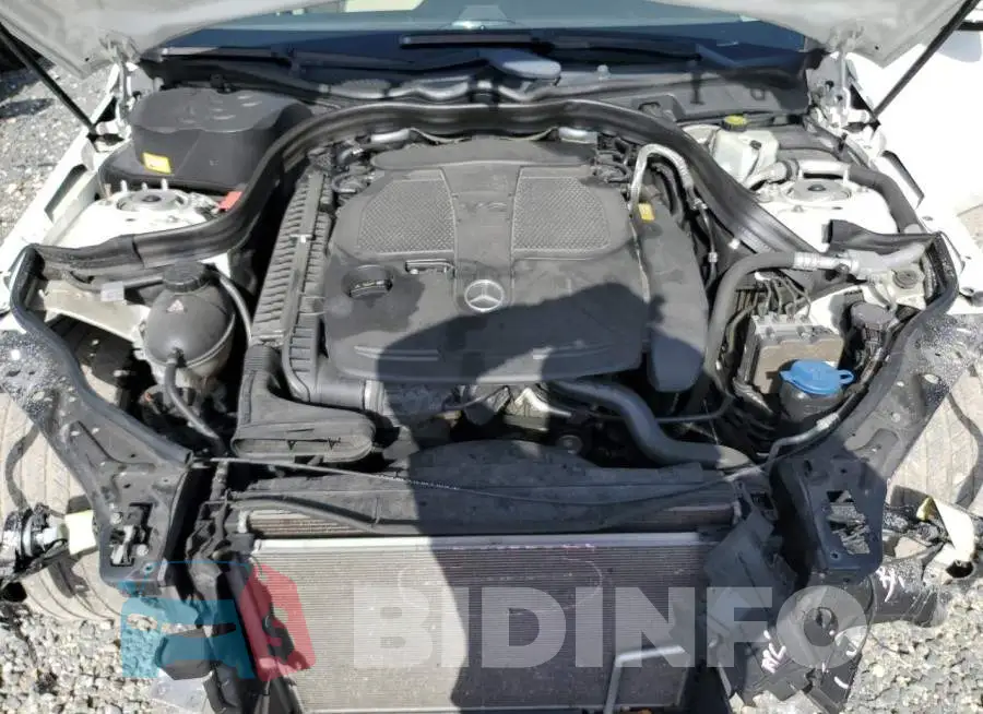 WDDHF5KB2EA858087 Photo# 11