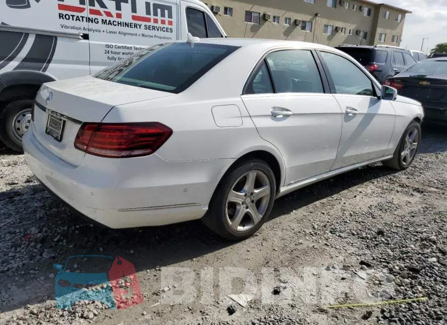 WDDHF5KB2EA858087 Photo# 3