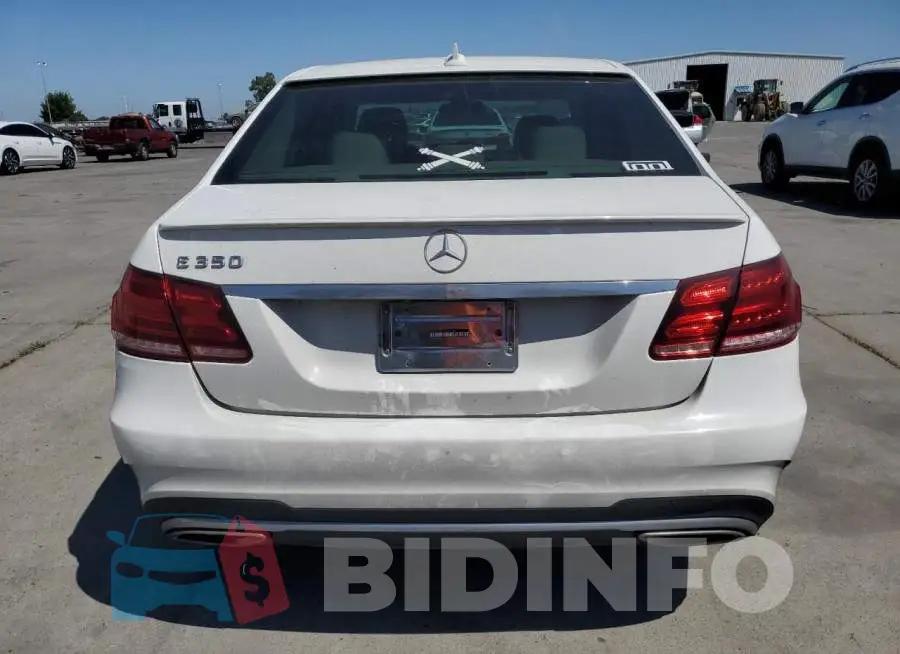 WDDHF5KB3EA923786 Photo# 6