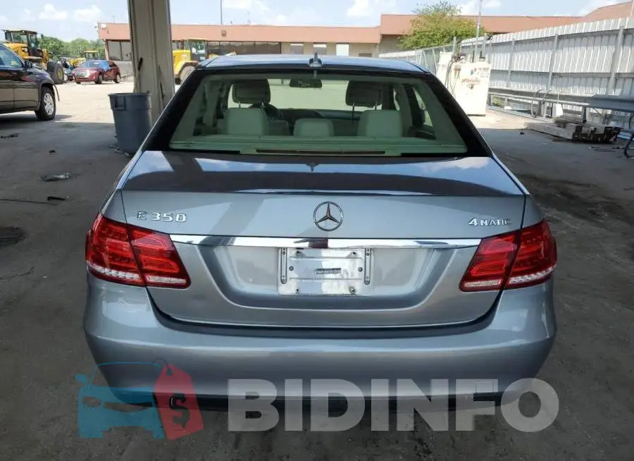 WDDHF8JB5EA808805 Photo# 6