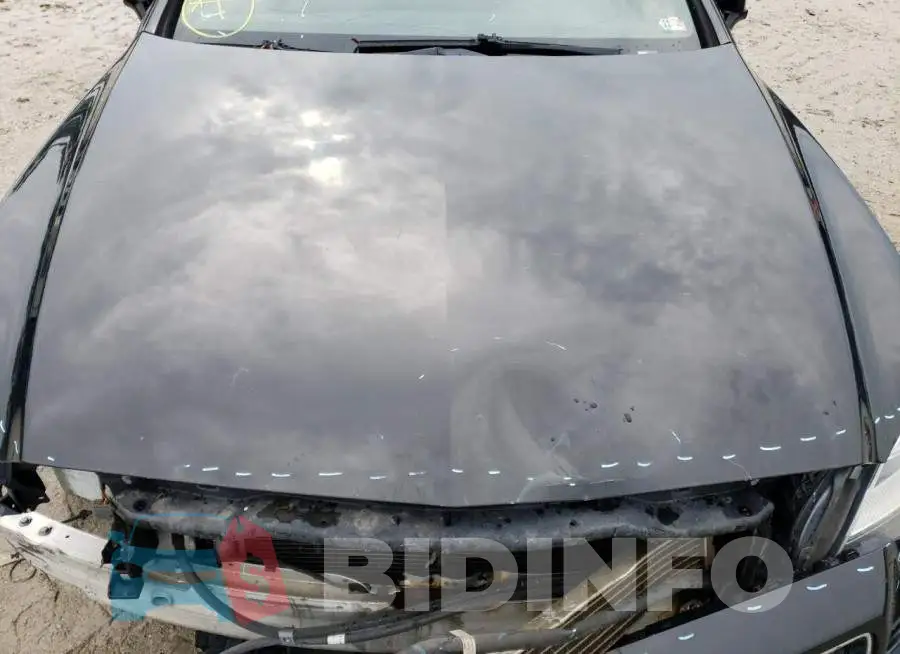 WDDLJ7DB6EA104014 Photo# 11