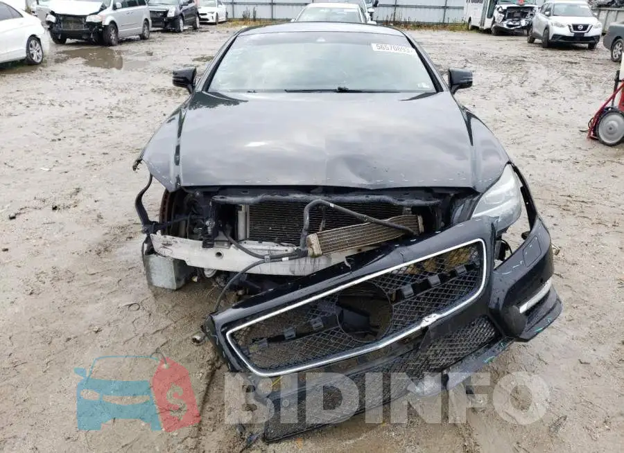 WDDLJ7DB6EA104014 Photo# 5