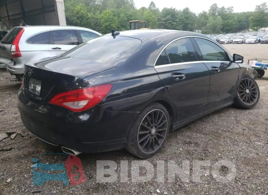 WDDSJ4EB8EN129790 Photo# 3