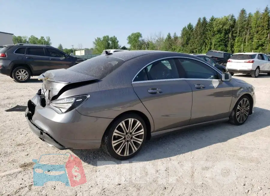 WDDSJ4GB2KN738639 Photo# 3