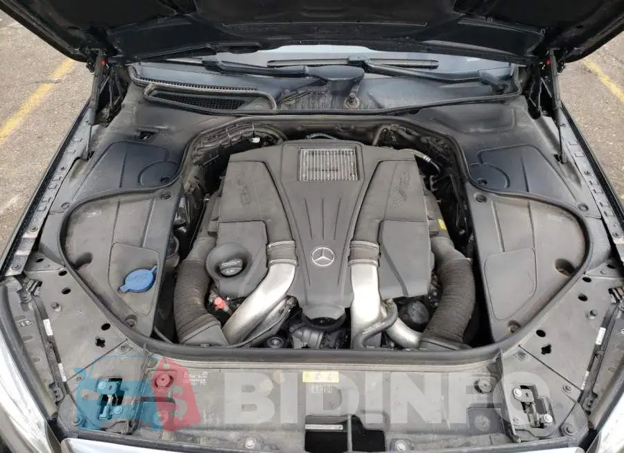 WDDUG8CB9FA174084 Photo# 11