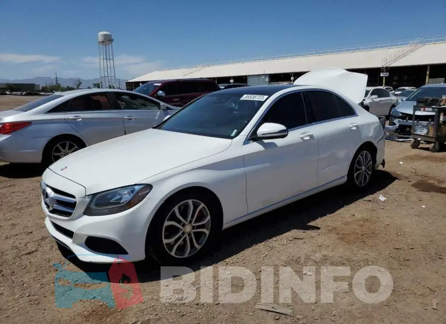WDDWF4JB0GR154574 Photo# 1