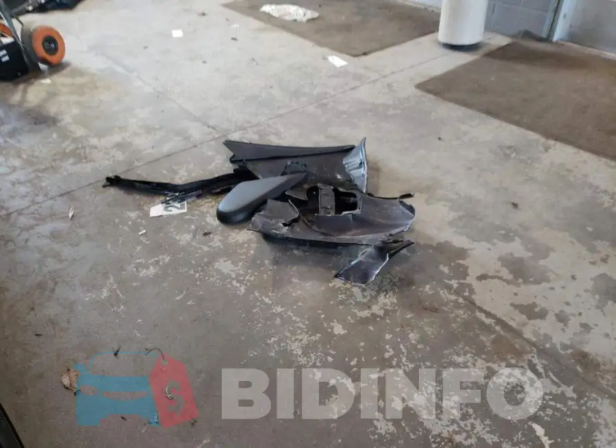 WDDWF8EB7LR527895 Photo# 12