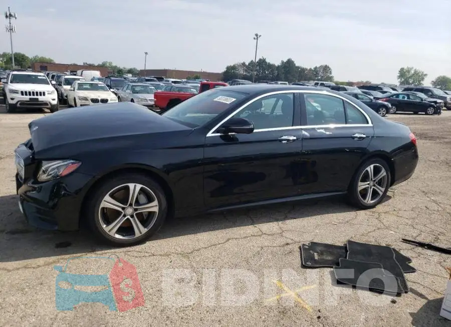 WDDZF4KB9HA170090 Photo# 1