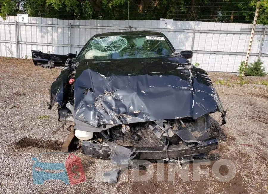 2C3CDXBG6EH264352 Photo# 5
