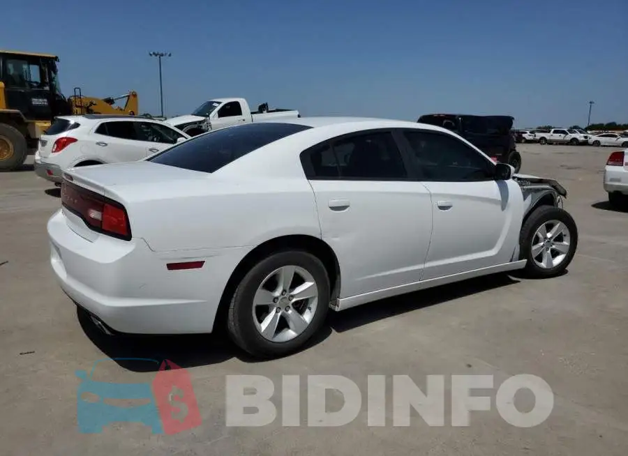 2C3CDXBG8EH205819 Photo# 3
