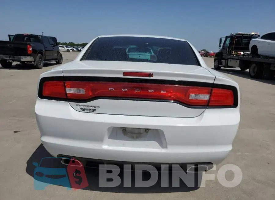 2C3CDXBG8EH205819 Photo# 6