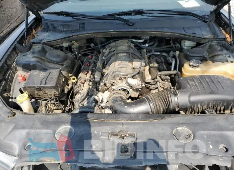 2C3CDXCT7EH232053 Photo# 11