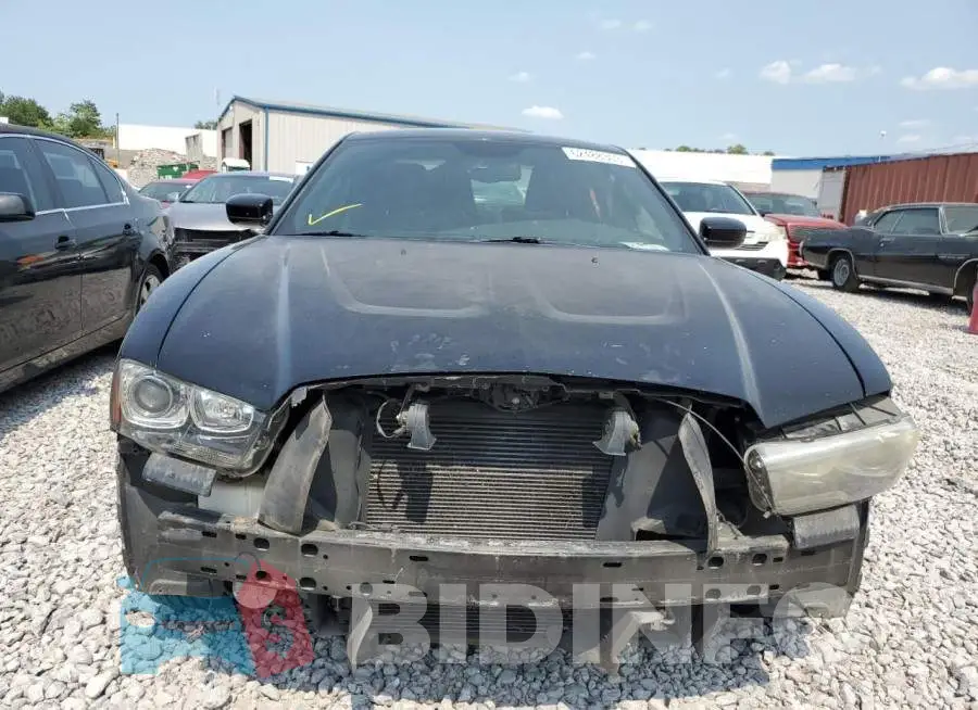 2C3CDXCT7EH232053 Photo# 5