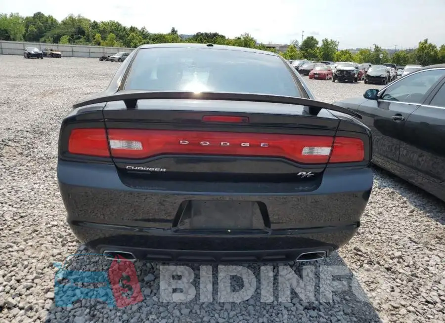 2C3CDXCT7EH232053 Photo# 6