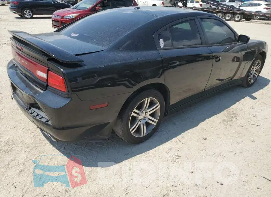 2C3CDXCTXEH167750 Photo# 3