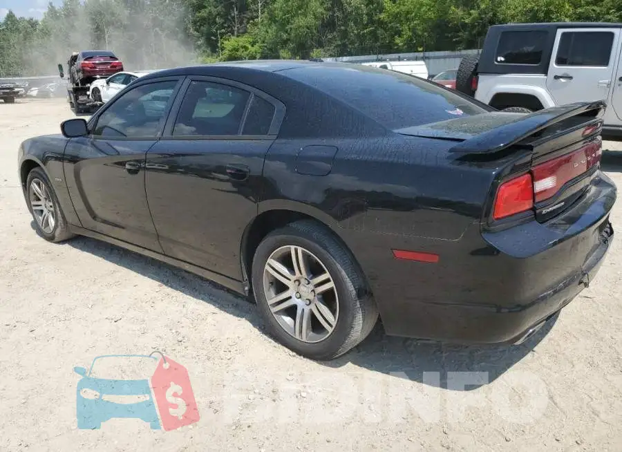2C3CDXCTXEH167750 Photo# 2