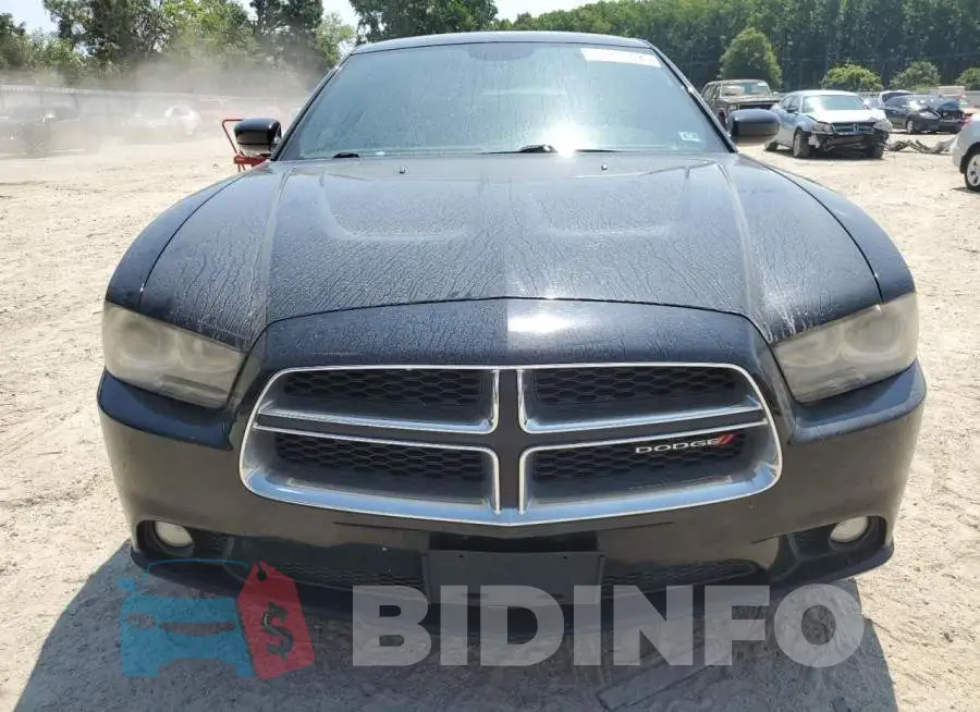 2C3CDXCTXEH167750 Photo# 5