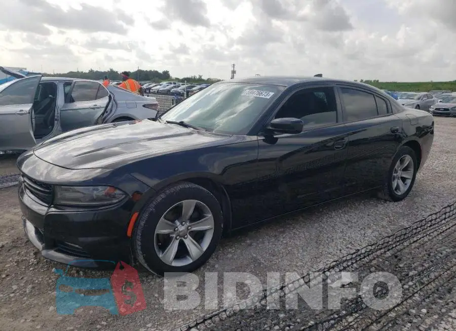 2C3CDXHG0GH214816 Photo# 1