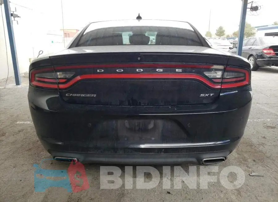 2C3CDXHG2FH917848 Photo# 6