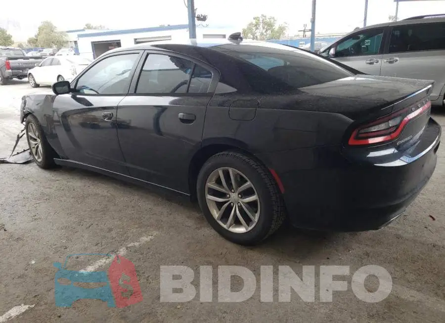 2C3CDXHG2FH917848 Photo# 2