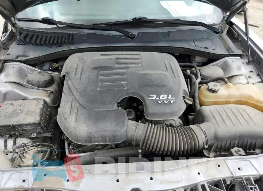 2C3CDXHG5FH777505 Photo# 11