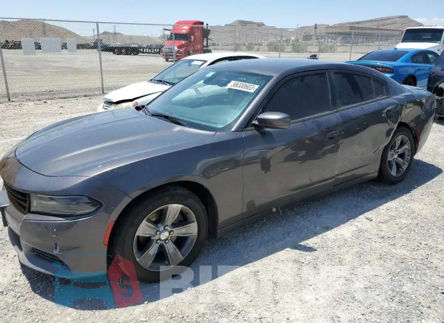 2C3CDXHG7HH571895 Photo# 1