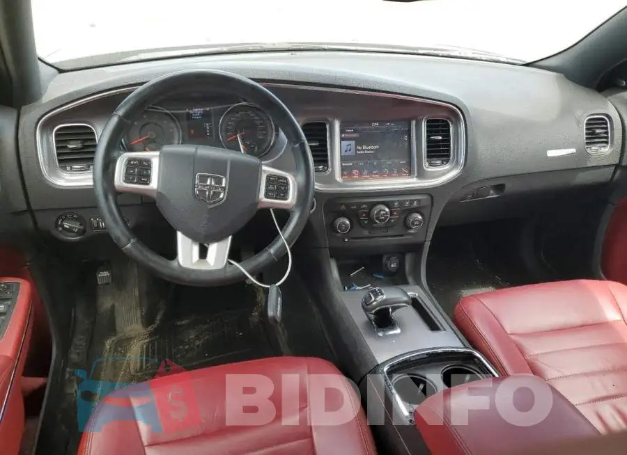 2C3CDXHG8EH132880 Photo# 8