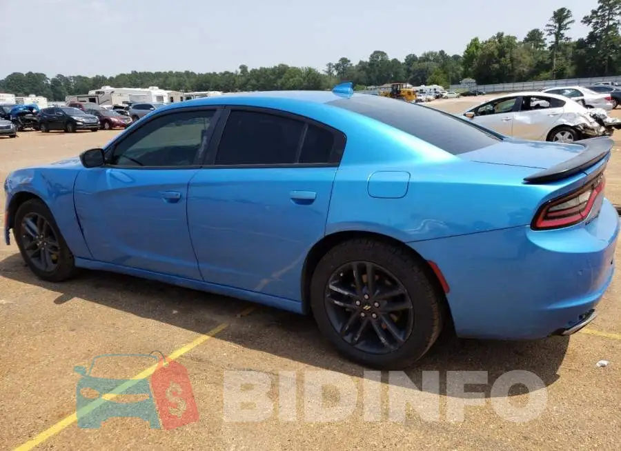 2C3CDXJG6KH743254 Photo# 2