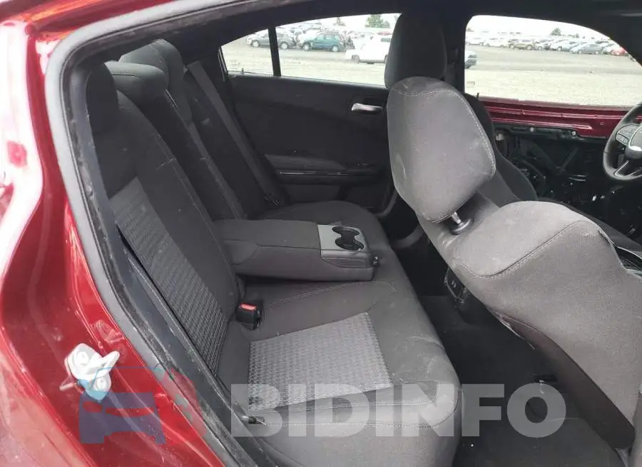 2C3CDXMG4NH221710 Photo# 10