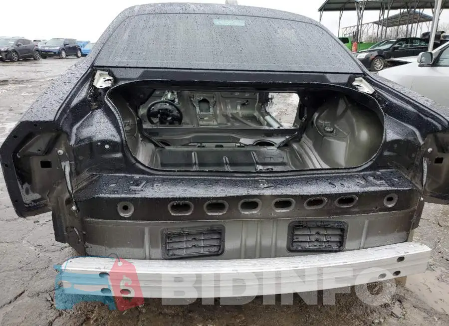 2C3CDZC95KH750240 Photo# 6