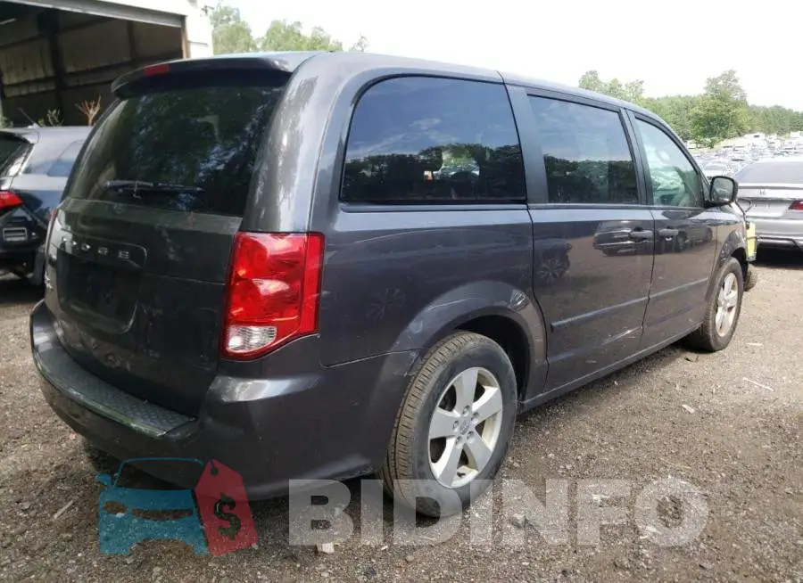 2C4RDGBG7FR731683 Photo# 3