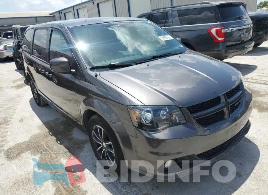2C4RDGEG6KR630933 Photo# 4