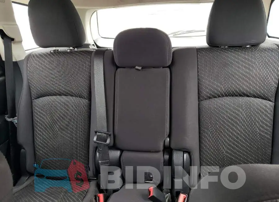 3C4PDCAB2ET134152 Photo# 10
