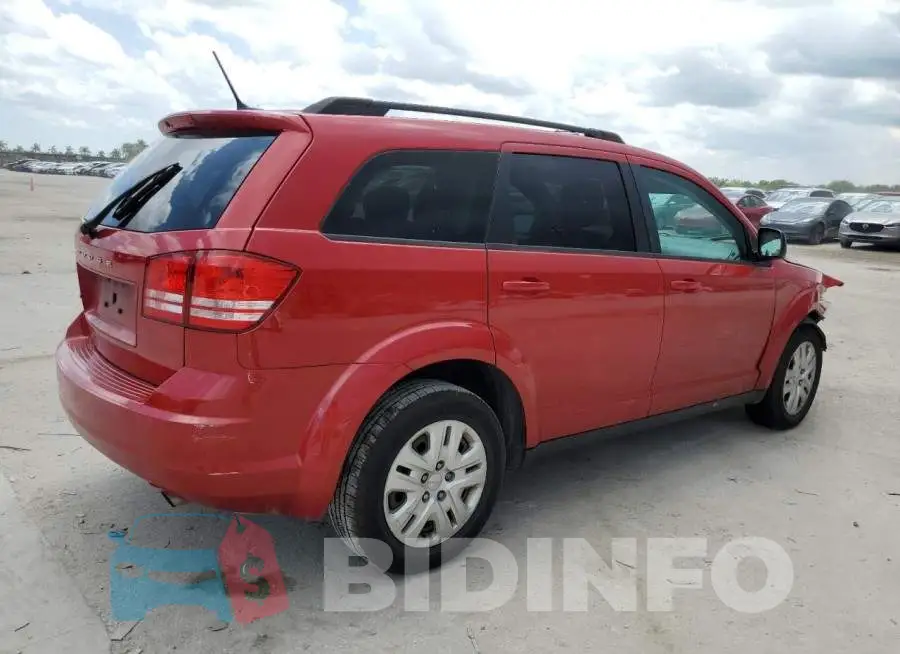 3C4PDCAB2HT560346 Photo# 3