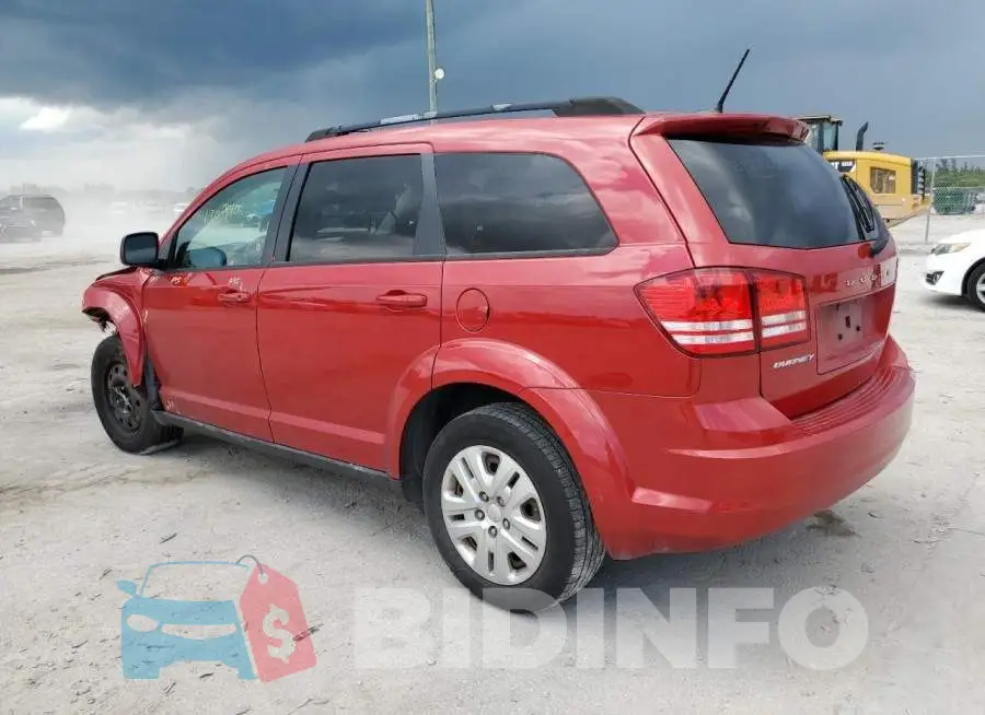 3C4PDCAB2HT560346 Photo# 2